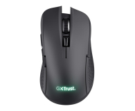 Trust GXT 923 YBAR Wireless - 1165489 - zdjęcie 1